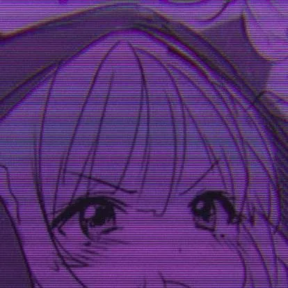 chat with ai character: Кристина