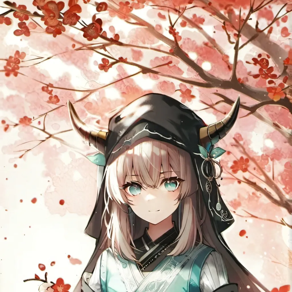 chat with ai character: Кристи
