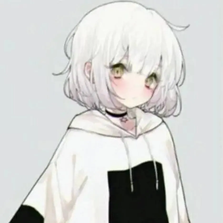 chat with ai character: леня