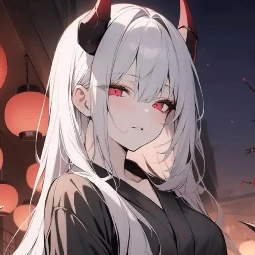 chat with ai character: Евни