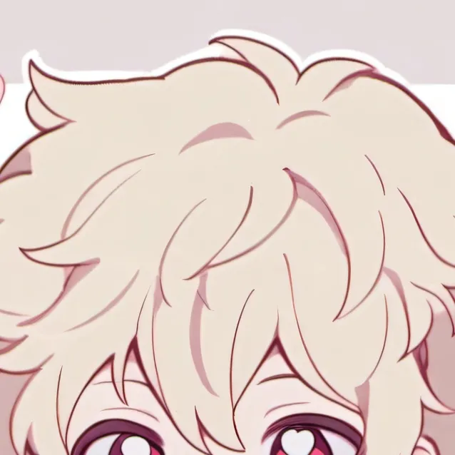 chat with ai character: bakugo's lil bro