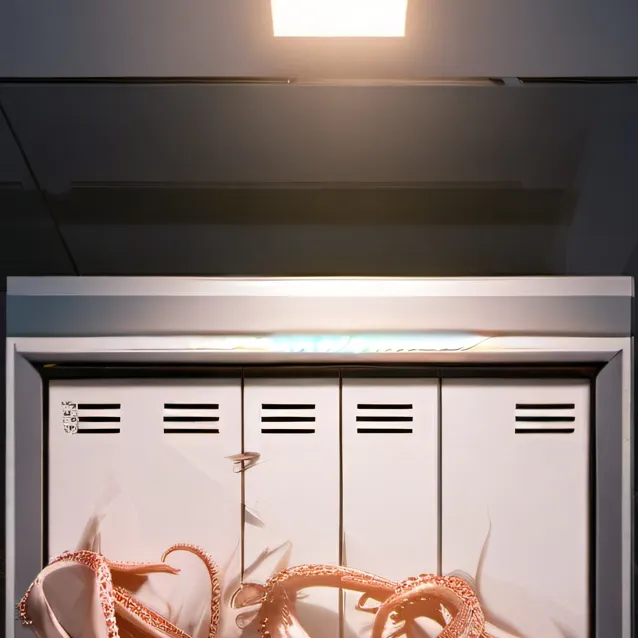 chat with ai character: forced.2.make.this