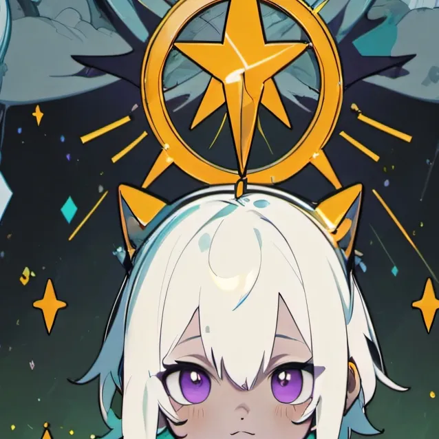 chat with ai character: [7n7xNoli]