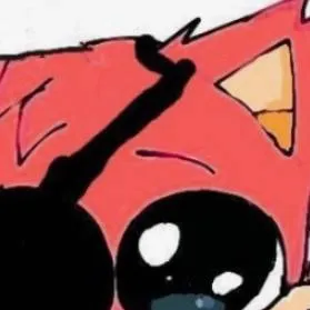 chat with ai character: fox