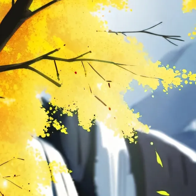 chat with ai character: ★Rumania★