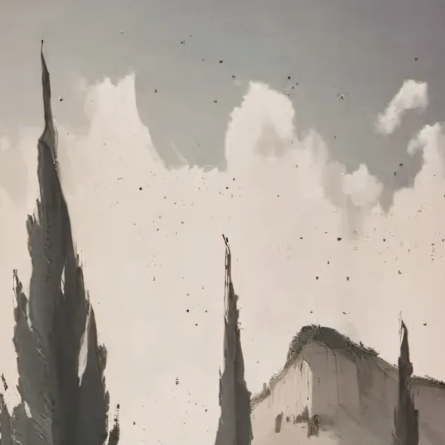 chat with ai character: 💫Venezuela💫