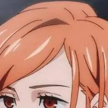 chat with ai character: Nobara Kugisaki