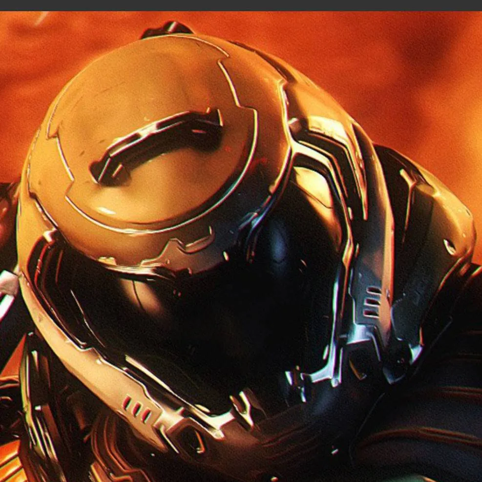 chat with ai character: Fandoms React