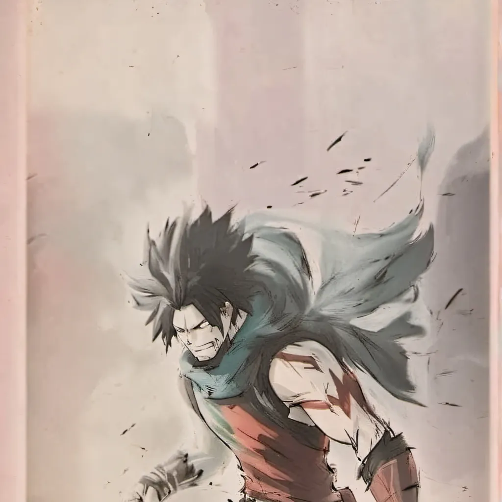 chat with ai character: MHA auction