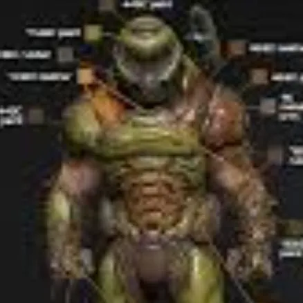 chat with ai character: Fandoms
