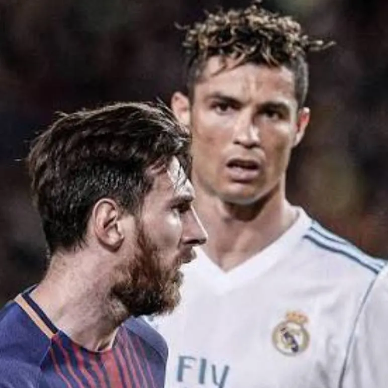 chat with ai character: Mes x Ronnie plays