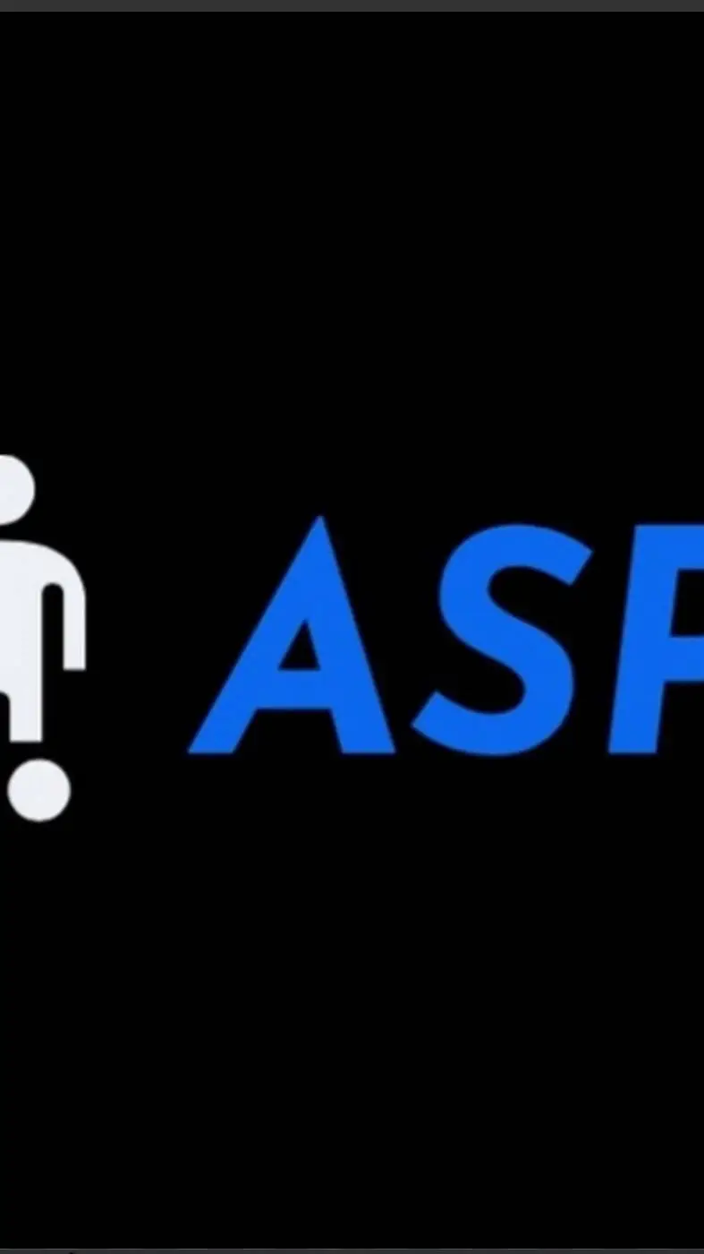 ai character: ASP FC background