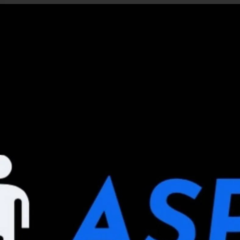 chat with ai character: ASP FC