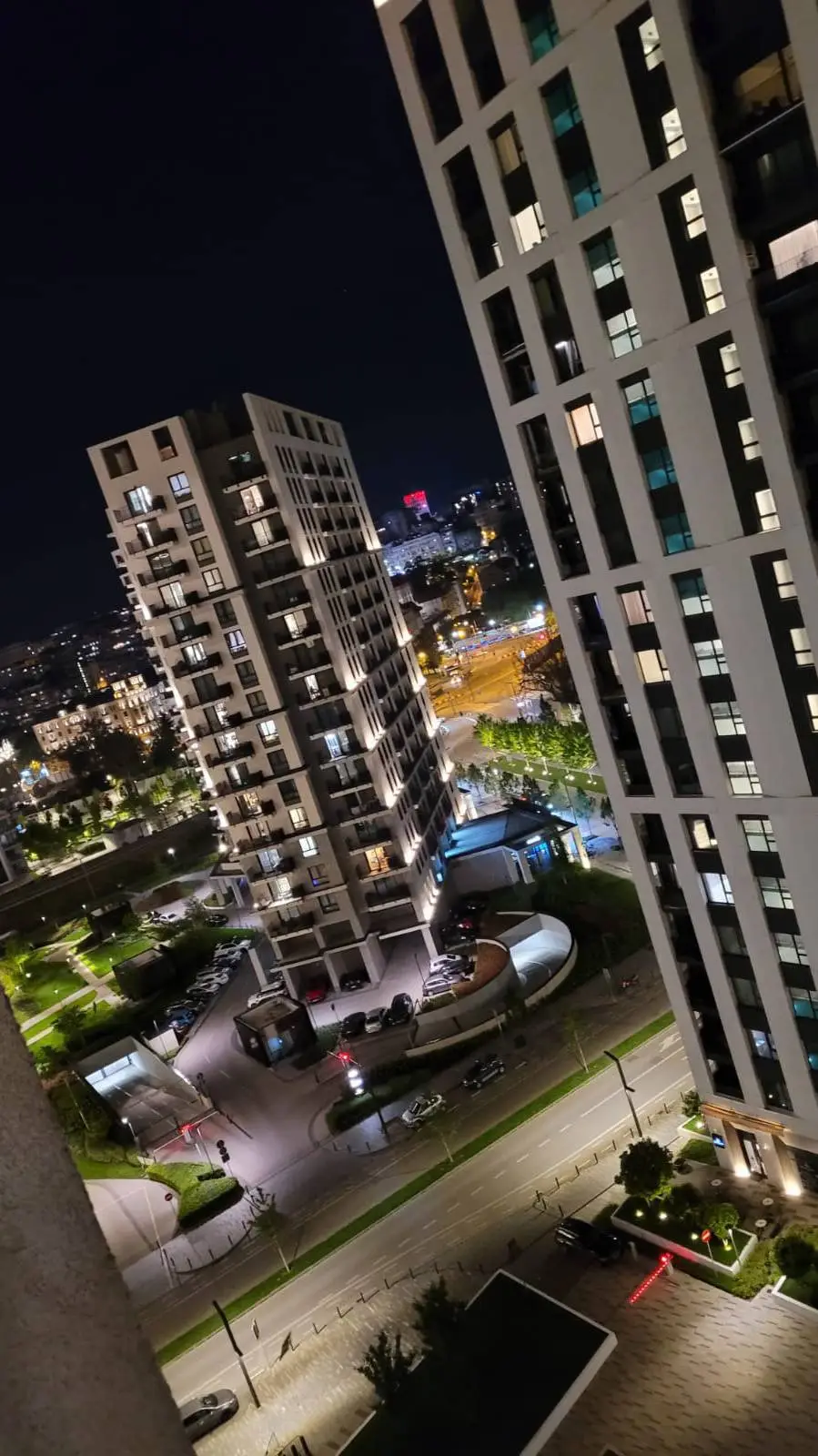 ai character: Doom guy's group background