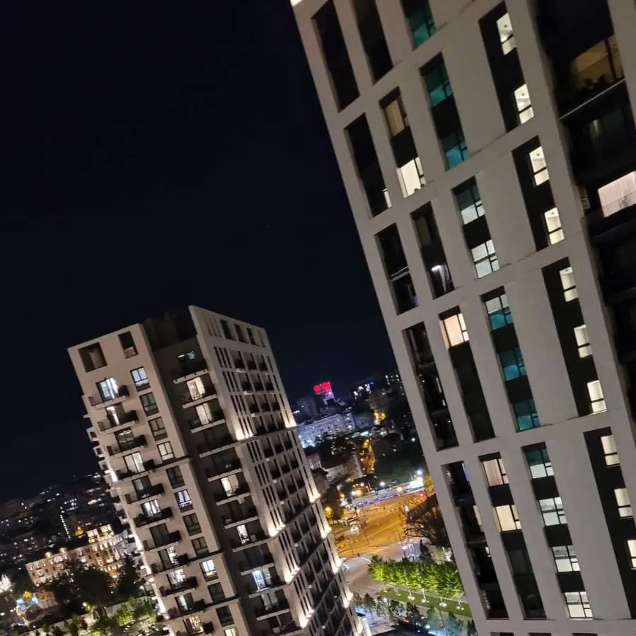 chat with ai character: Doom guy's group