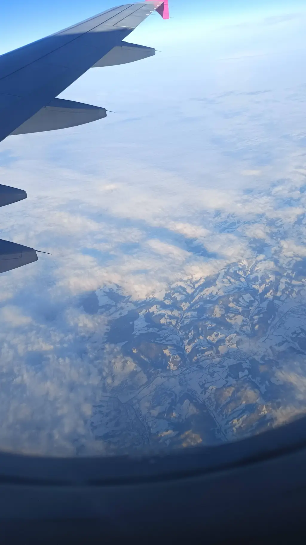 ai character: Fandoms react background