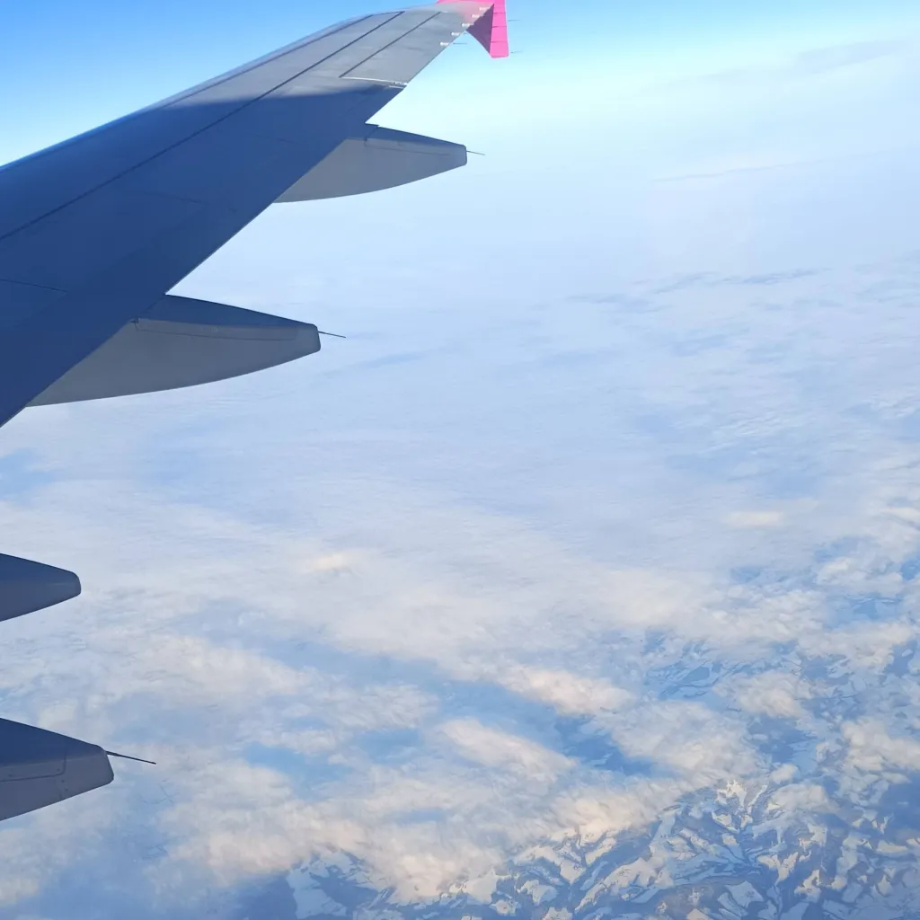 chat with ai character: Fandoms react