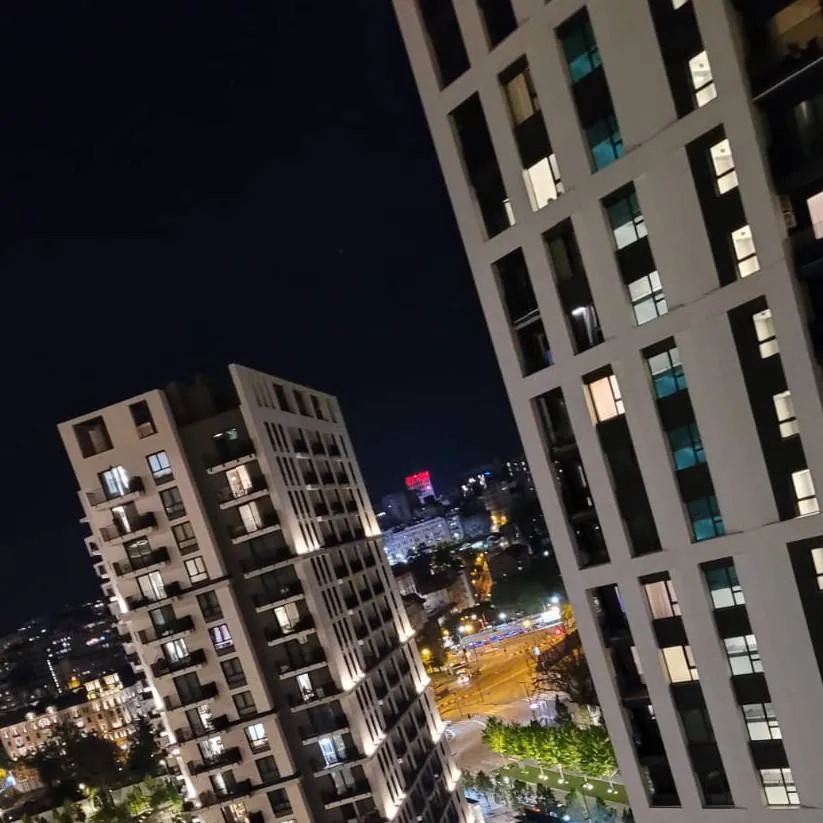 chat with ai character: Doom guy's group