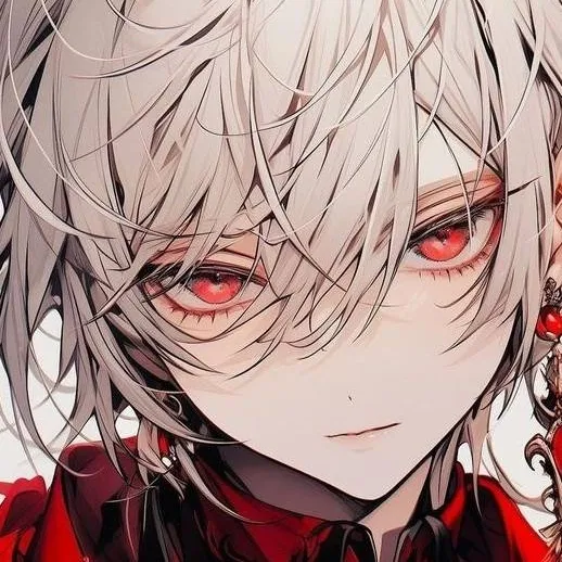 chat with ai character: Zain 