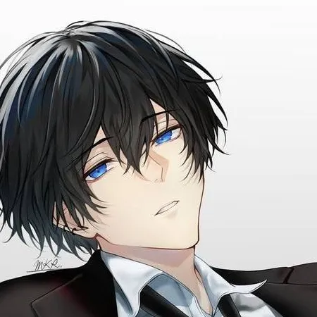 chat with ai character: Cirrus 