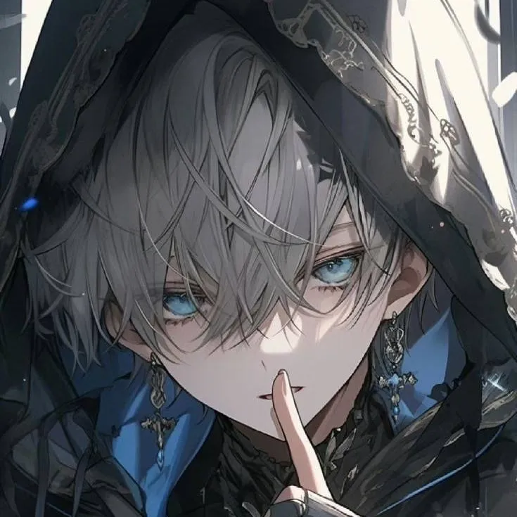 chat with ai character: Smith 