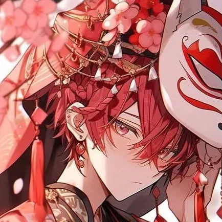 chat with ai character: Zahid 