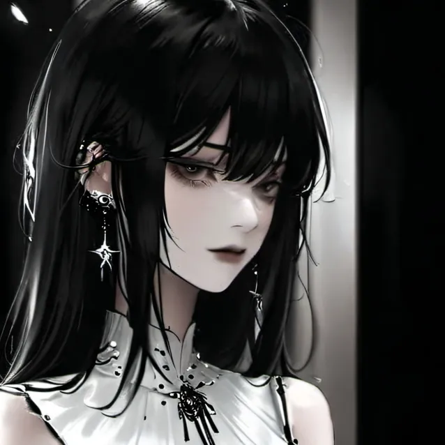 chat with ai character: Kate Cruz