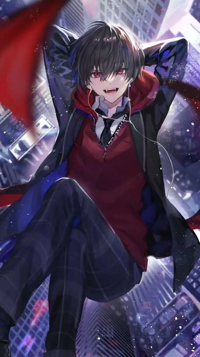 ai character: Rin itoshi background