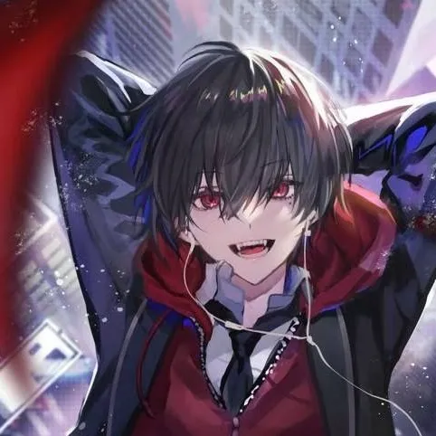 chat with ai character: Rin itoshi