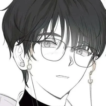 chat with ai character: James 