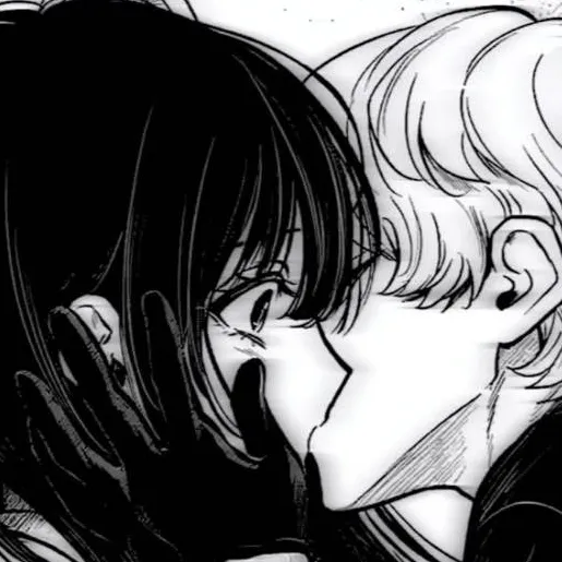 chat with ai character: yandere