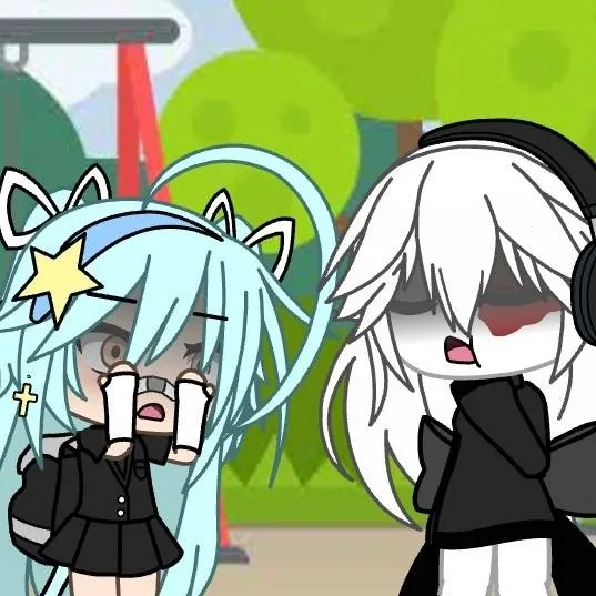 chat with ai character: Миранда 