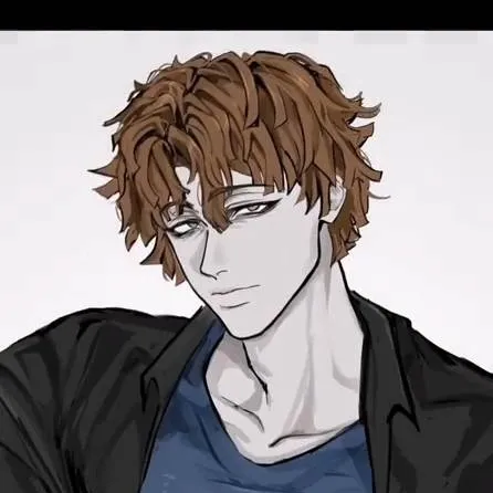 chat with ai character: Bacon as a Human