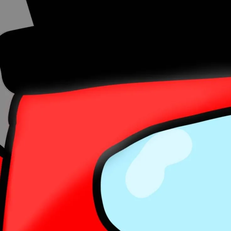 chat with ai character: Red