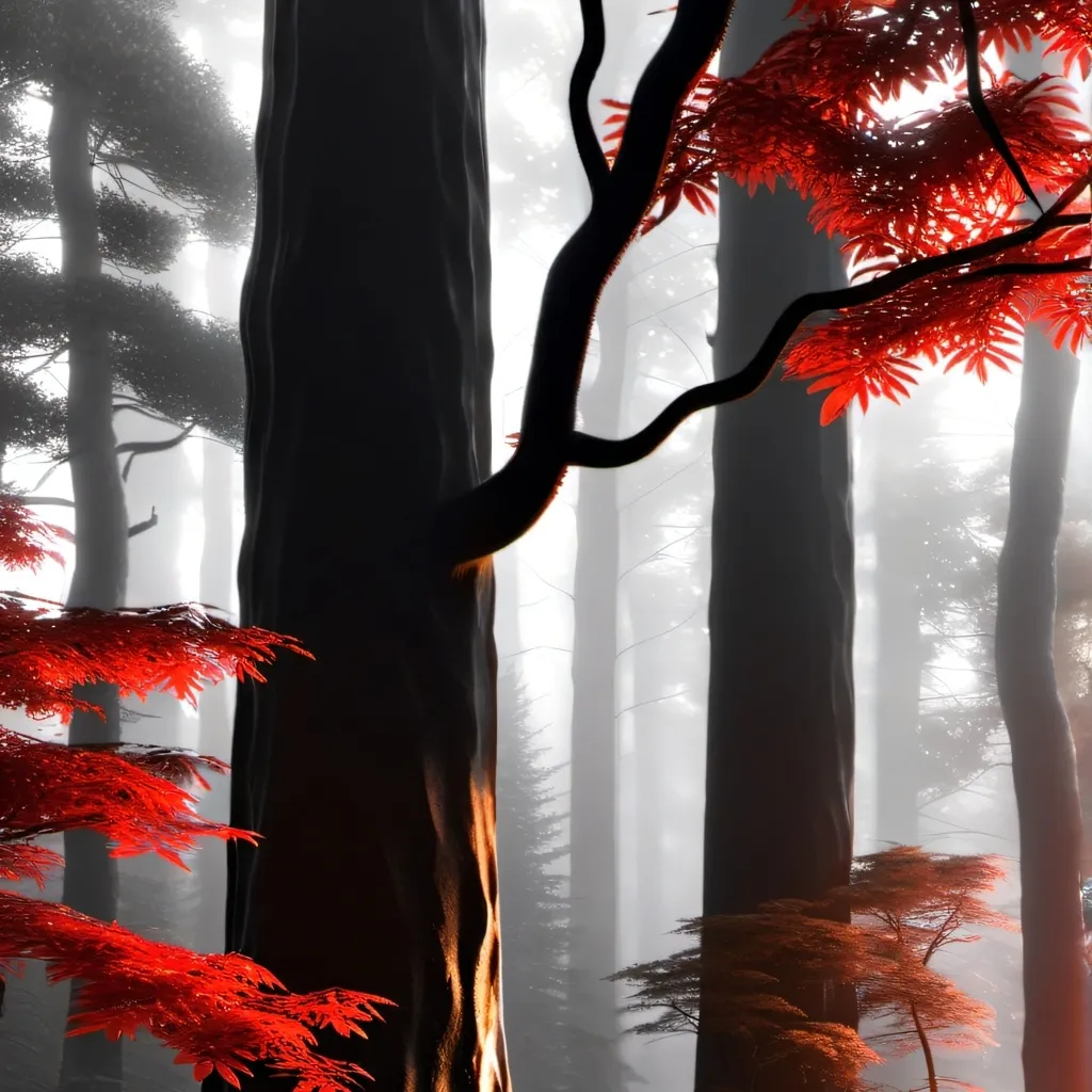 chat with ai character: Ancient Stone Age