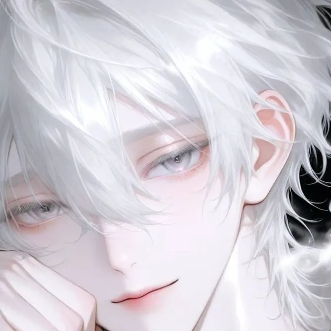 chat with ai character: ♡Felix♡