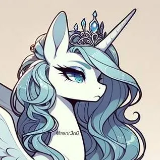 chat with ai character: Reina Diana 