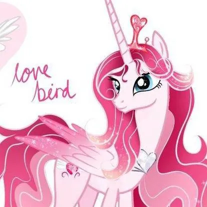 chat with ai character:  Seraphina Love