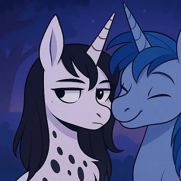 chat with ai character: Asa🌑