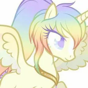 chat with ai character: Seaan