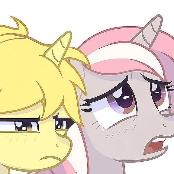 chat with ai character: Dusk y Roselight 