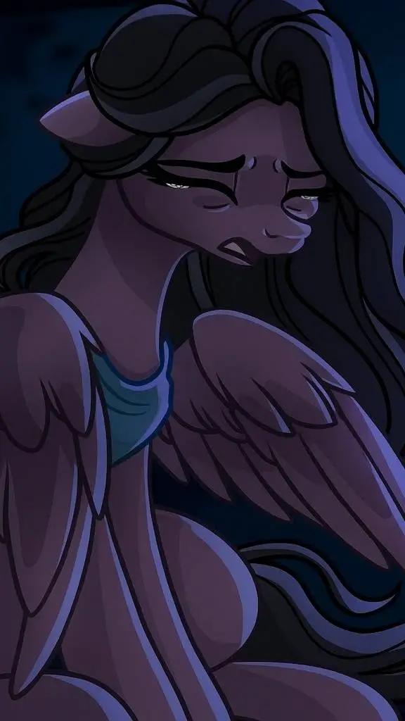 Talkie AI - Chat with Chery Mei 