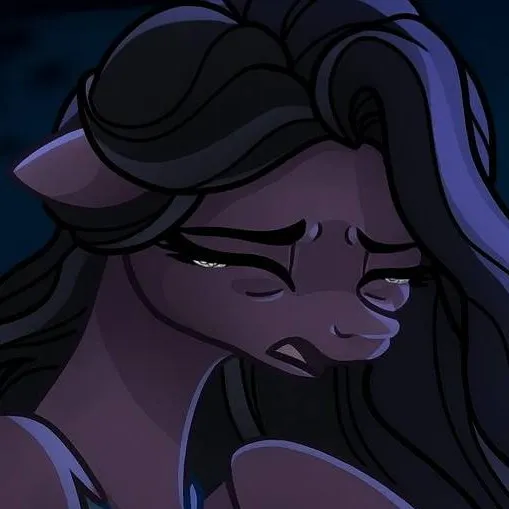 chat with ai character: Chery Mei 