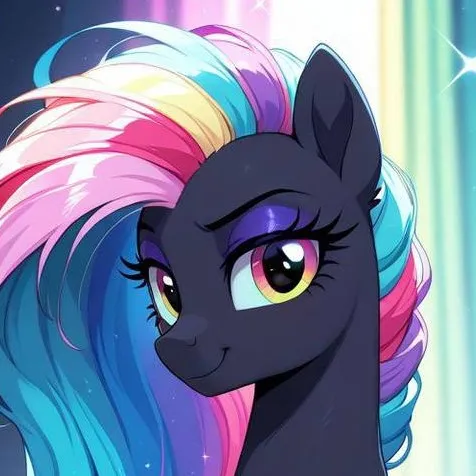 chat with ai character: Renoviso 🌙