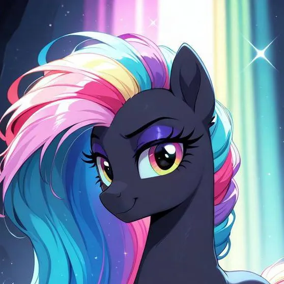 chat with ai character: Renoviso 🌙