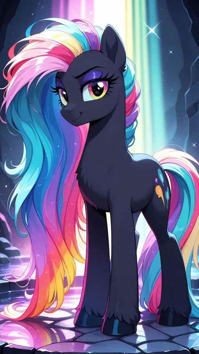 Talkie AI - Chat with Renoviso 🌙