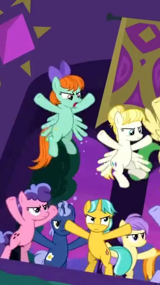 Talkie AI - Chat with School Raze RP