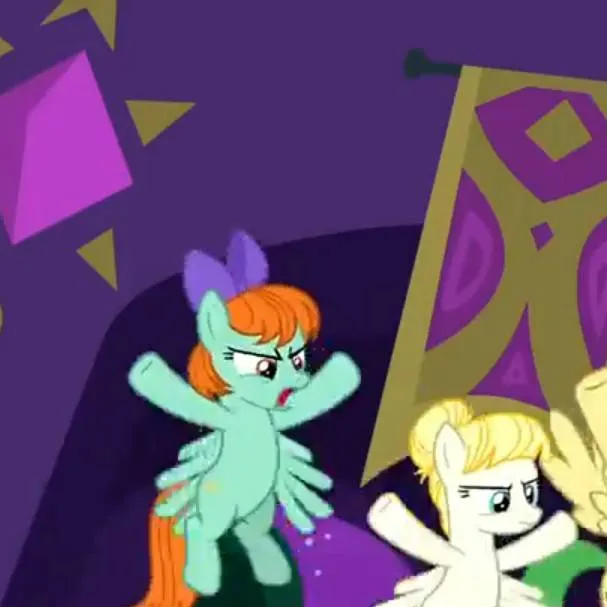 chat with ai character: School Raze RP