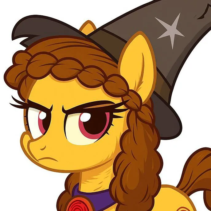 chat with ai character: Abigail 