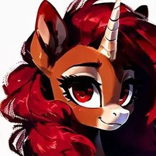 chat with ai character: Mey Weather